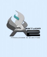/album/estudio%20a2%20produ%c3%a7%c3%b5es%20e%20eventos/estudio%20a2%20produ%c3%a7oes%20e%20eventos-jpg/